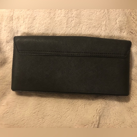 Kate Spade Clutch Leather - Picture 10 of 14